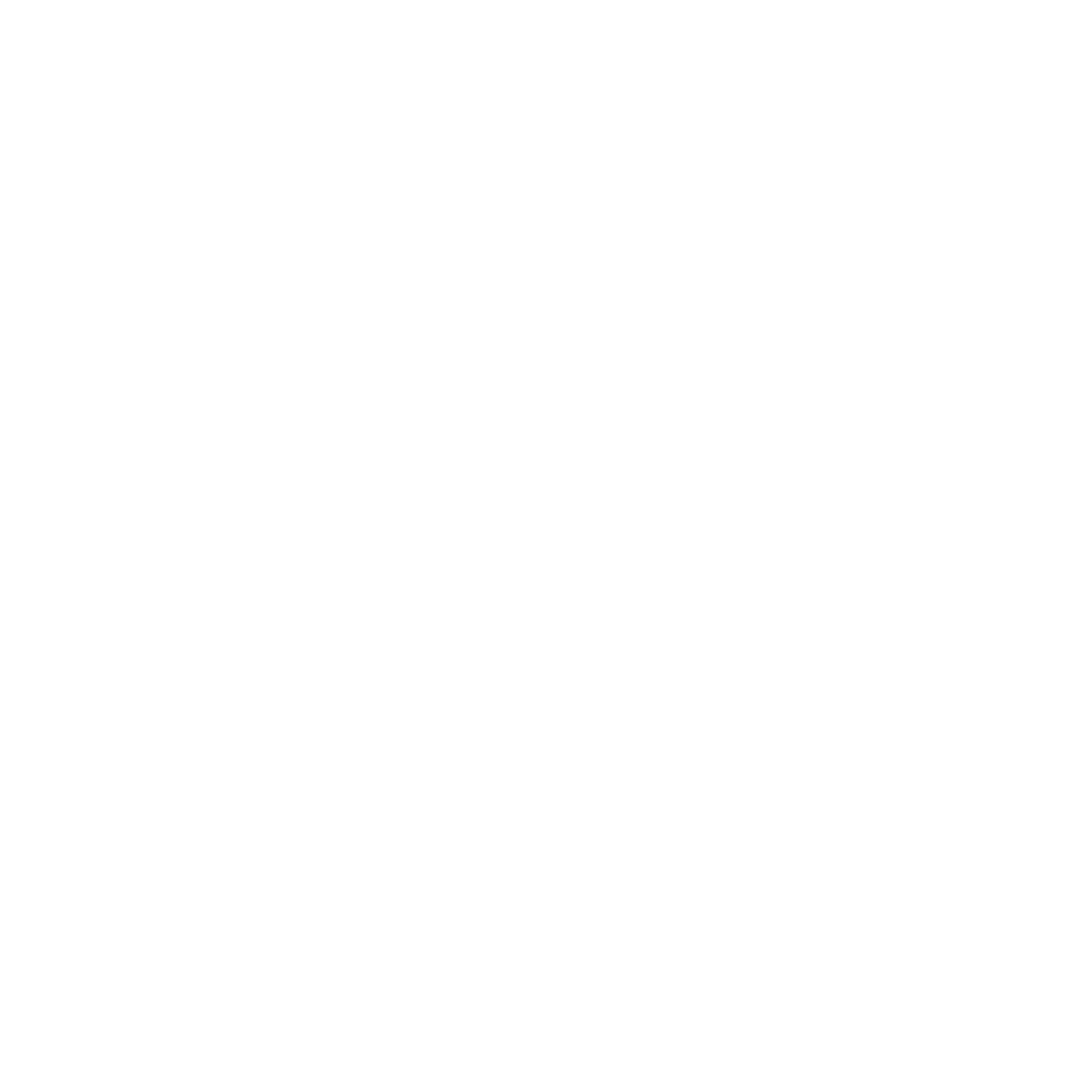 Boleterama