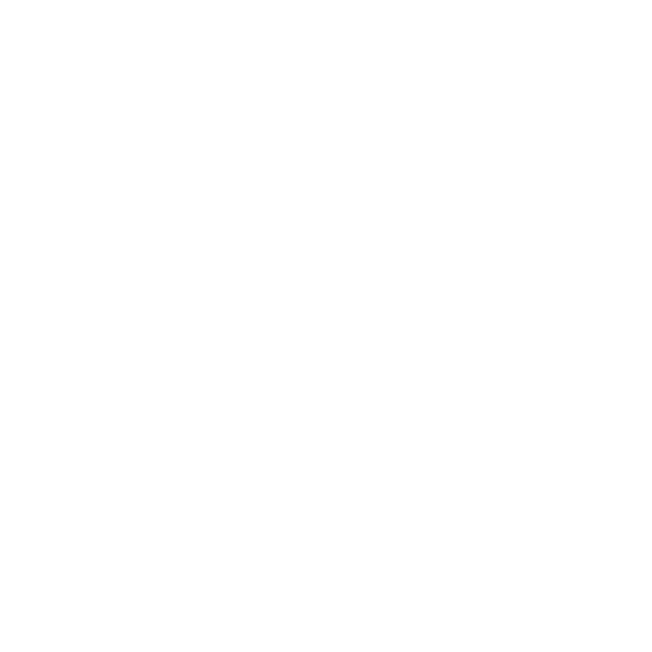 Americana