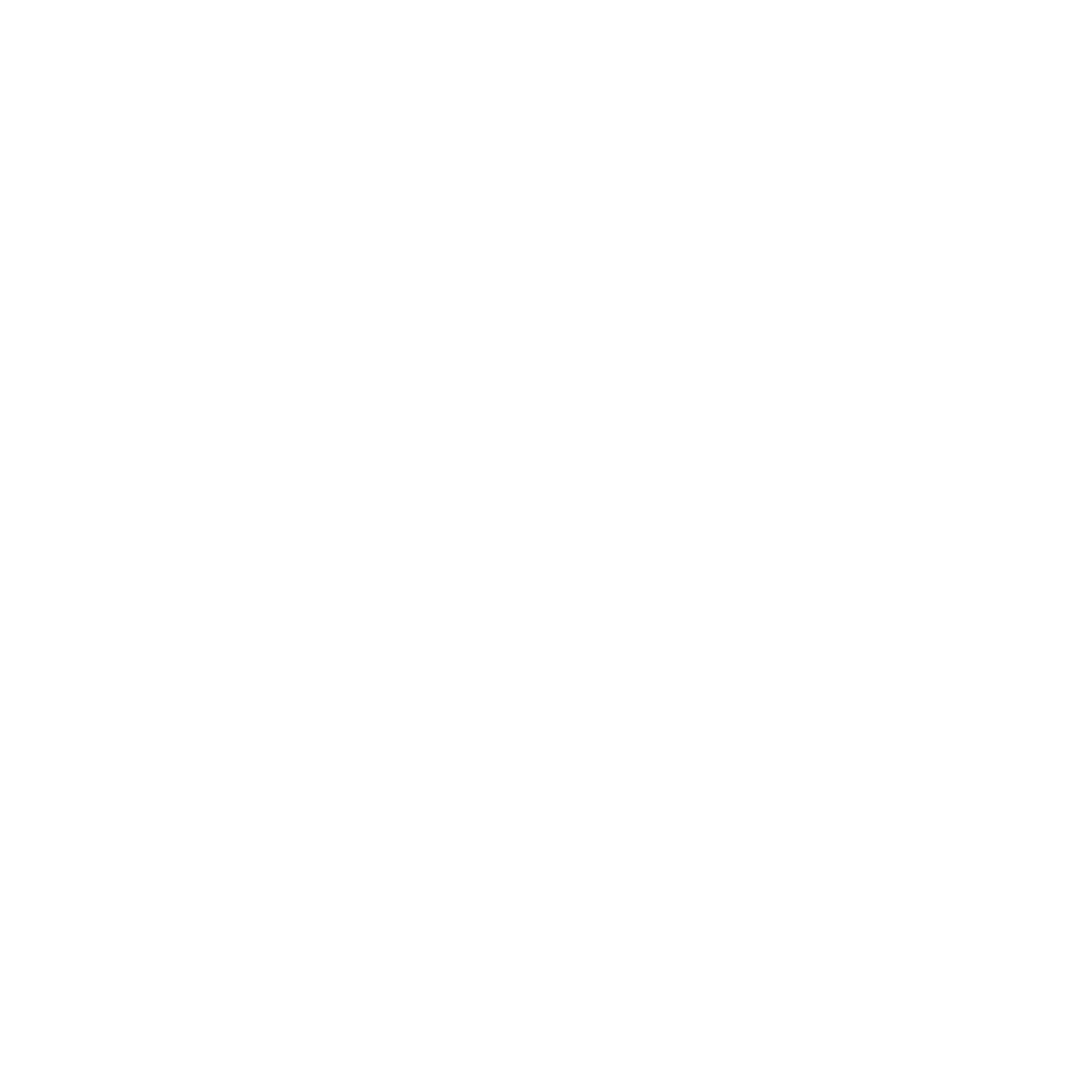 CDR