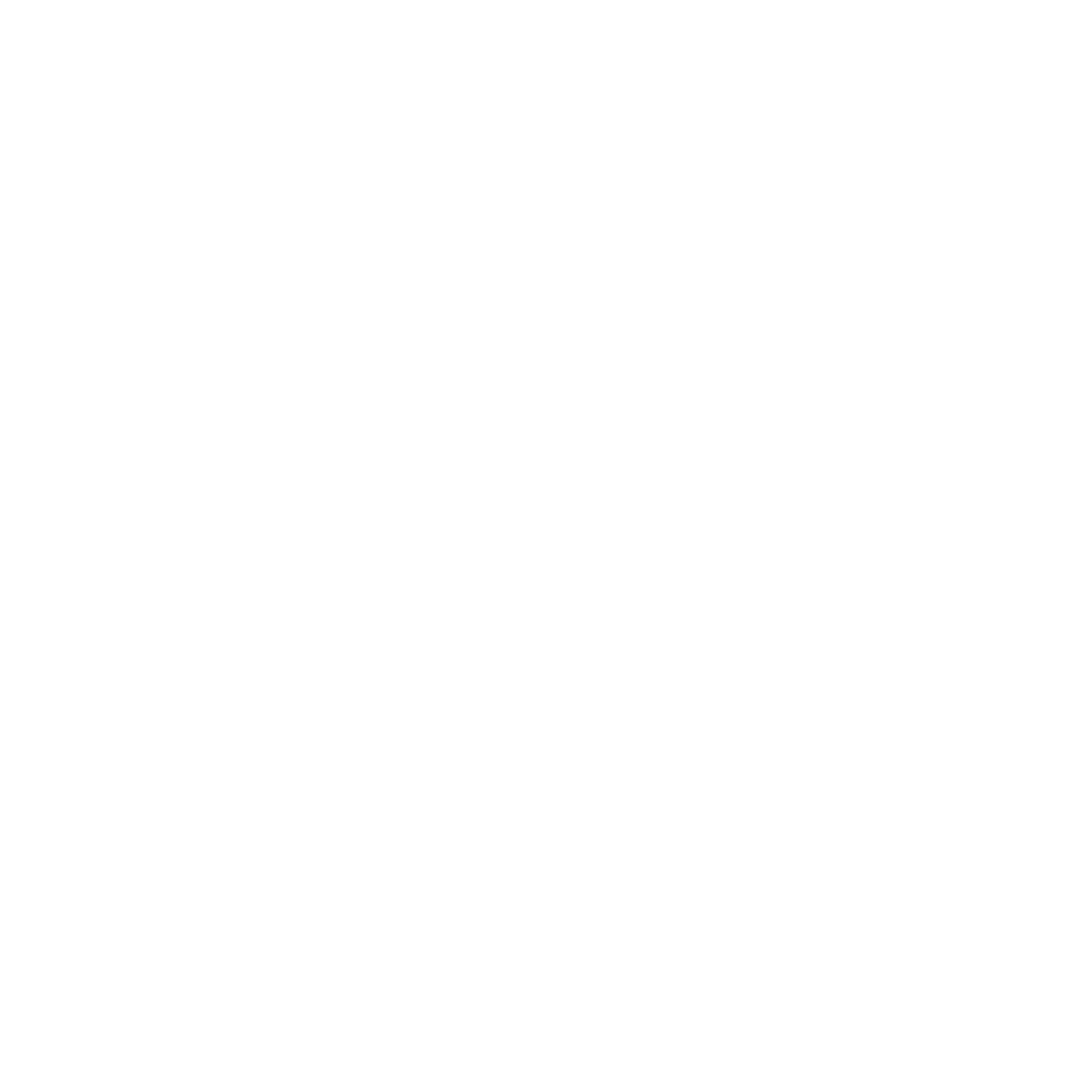 Green Rocks