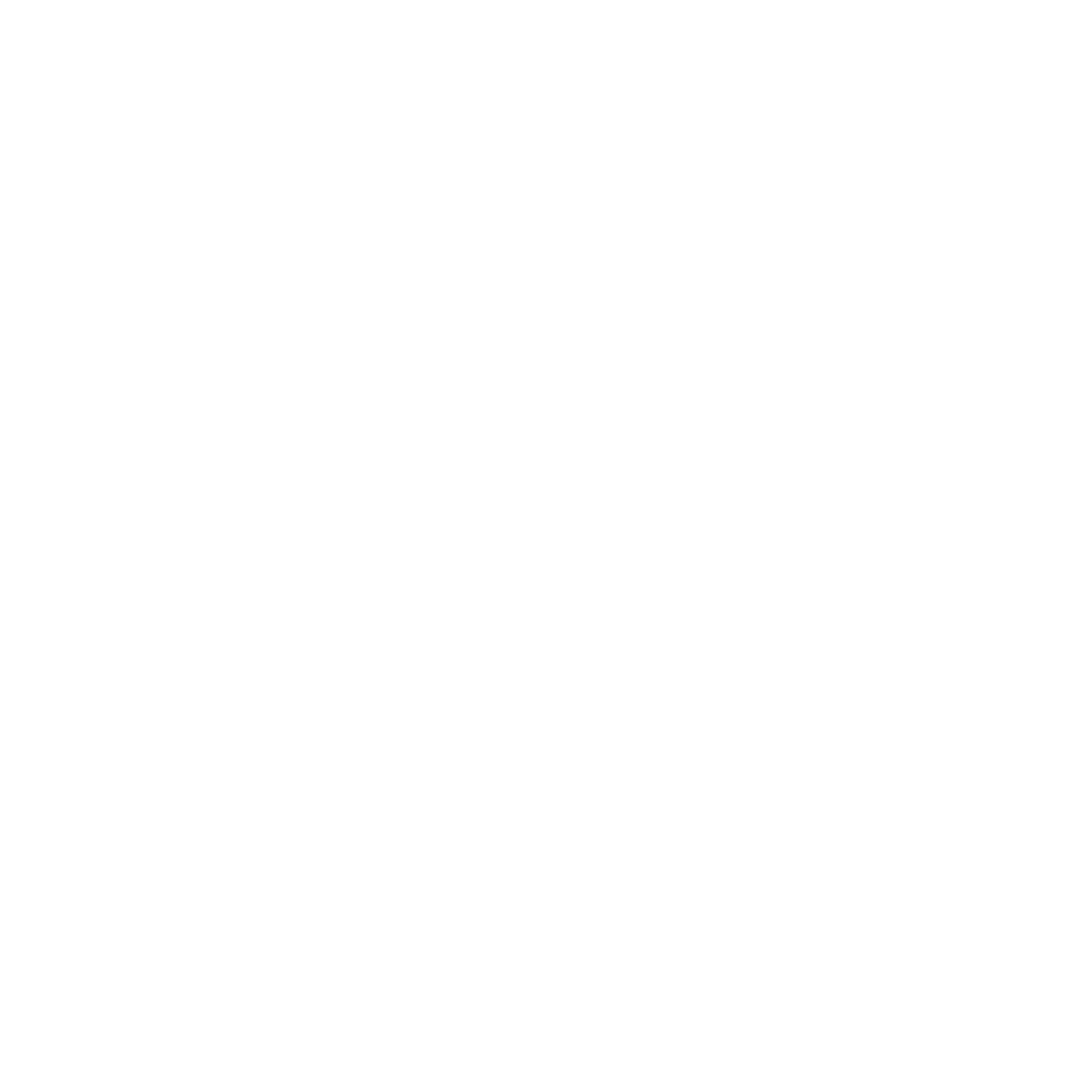 H-Fuel