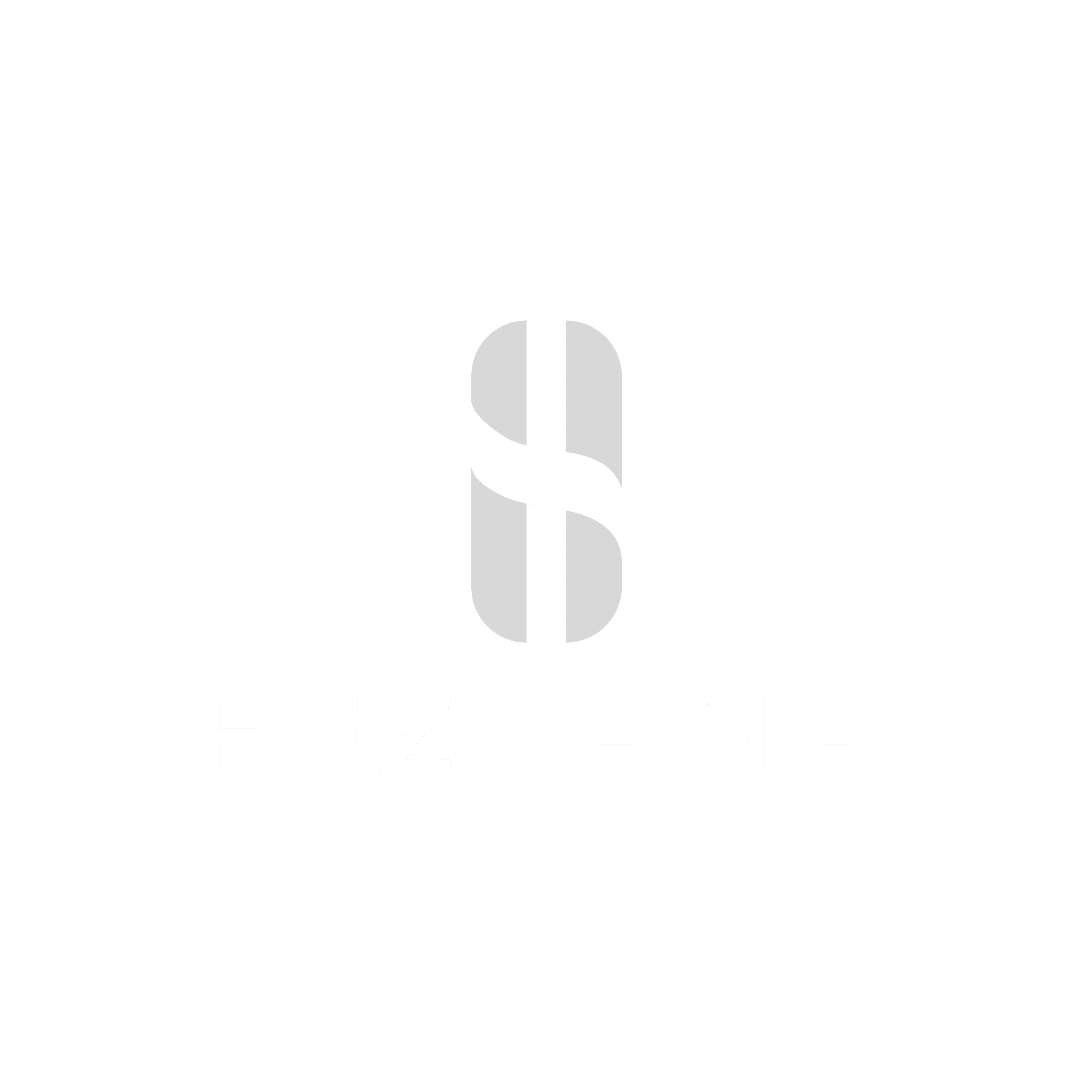 Hezvana