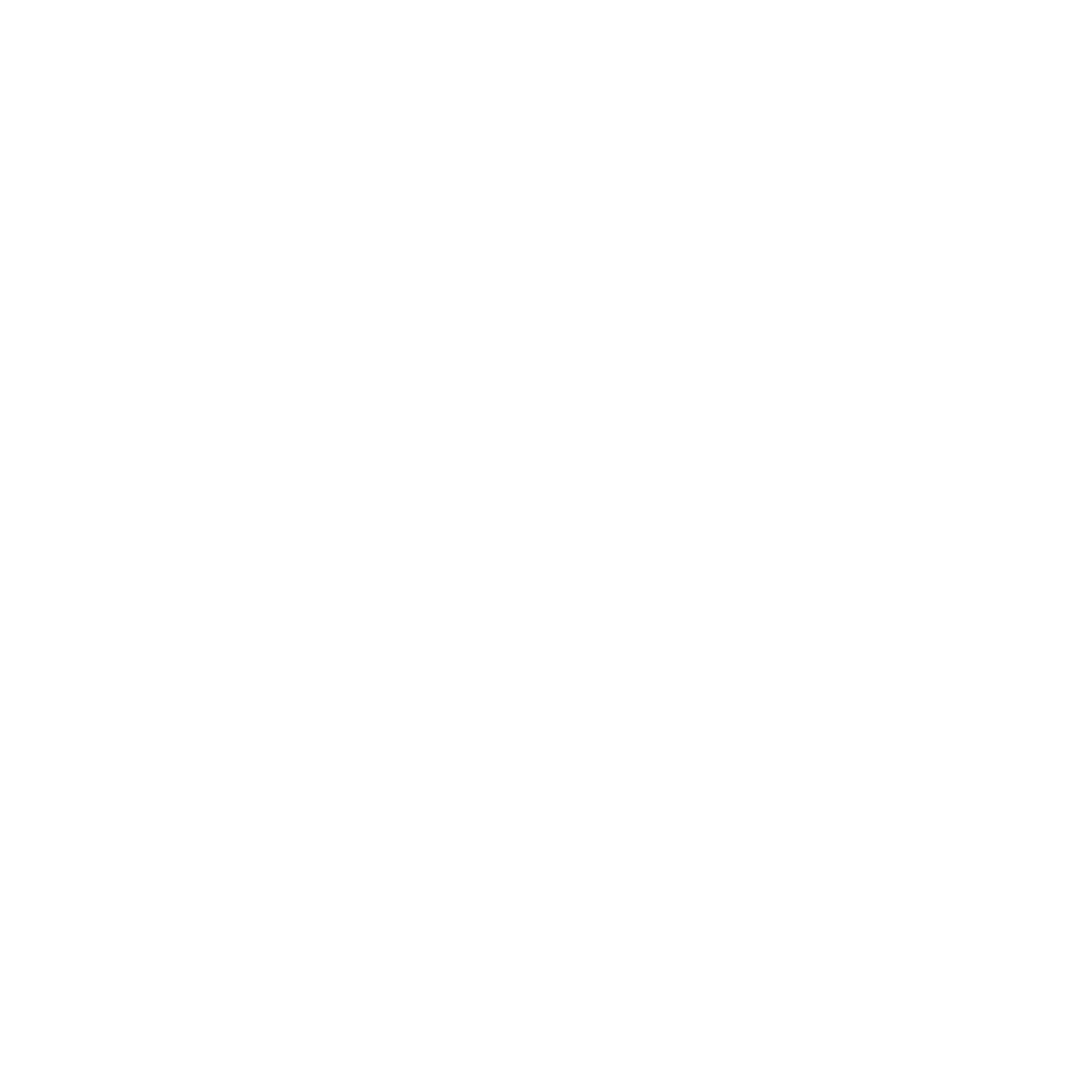 Industrias Mileto
