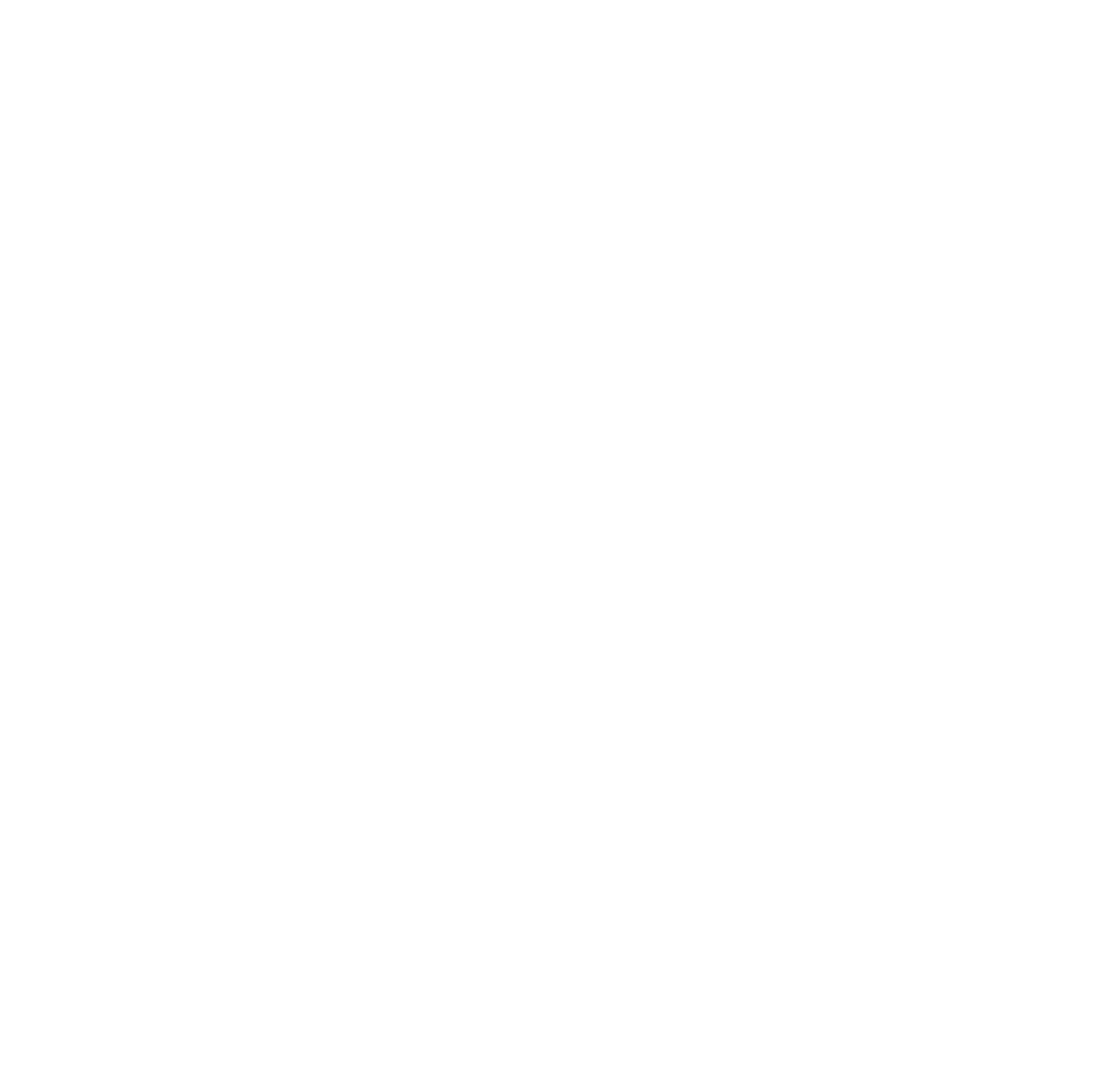 Revum