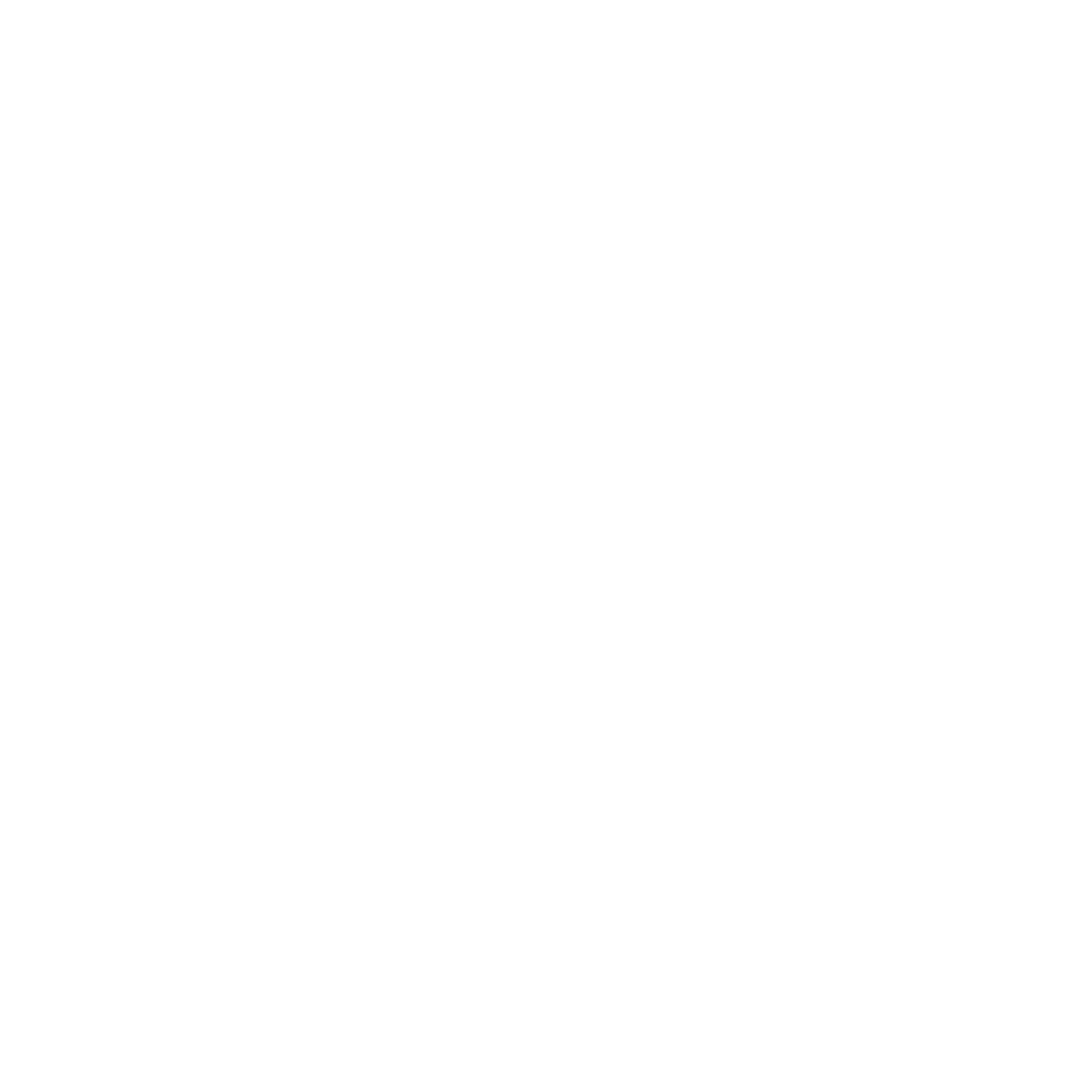 Starlight